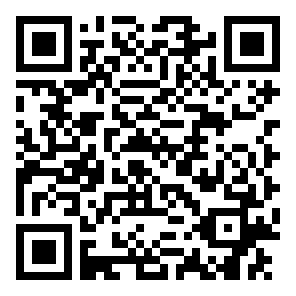  Авторизоваться через Telegram-бота 